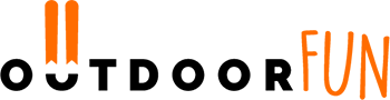 Partener select